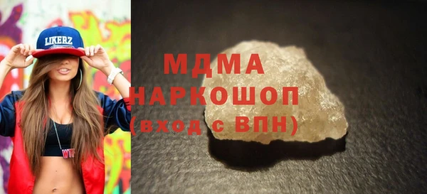 тгк Нягань