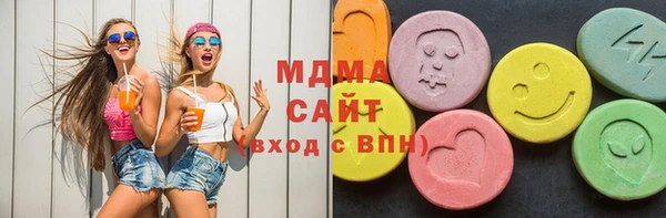 тгк Нягань