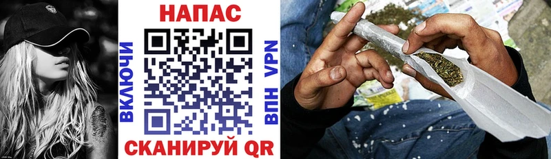 что такое   Юрьев-Польский  Конопля планчик 
